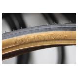 Bicycle Tire Assortment Mixed Lot (Lot of 6)