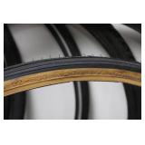 Bicycle Tire Assortment Mixed Lot (Lot of 6)