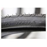 Bicycle Tire Assortment Mixed Lot (Lot of 6)