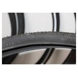 Bicycle Tire Assortment Mixed Lot (Lot of 6)