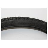 Bicycle Tire Assortment Mixed Lot (Lot of 6)