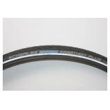 Bicycle Tire Assortment Mixed Lot (Lot of 6)