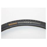 Bicycle Tire Assortment Mixed Lot (Lot of 6)