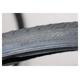 Bicycle Tire Assortment Mixed Lot (Lot of 6)