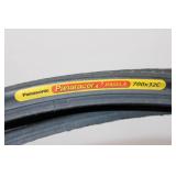 Bicycle Tire Assortment Mixed Lot (Lot of 6)