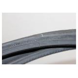 Bicycle Tire Assortment Mixed Lot (Lot of 6)