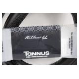 Tannus Razor Blade 26x1.75 Tire, Skateboard & Figurine Mixed Lot
