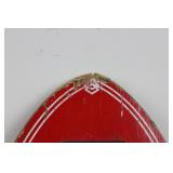 Skate Designs Stinger Fish Skateboard