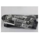Bell FlatBlocker MAX 26' Inner Tubes