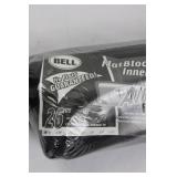 Bell FlatBlocker MAX 26' Inner Tubes