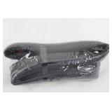 Bell FlatBlocker MAX 26' Inner Tubes