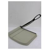OfficeMax 12' Paper Trimmer Model OM99422