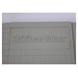 OfficeMax 12' Paper Trimmer Model OM99422