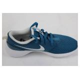 Nike Youth Cleats Mixed Lot (2 Pairs)
