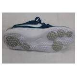 Nike Youth Cleats Mixed Lot (2 Pairs)