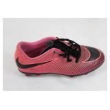 Nike Youth Cleats Mixed Lot (2 Pairs)