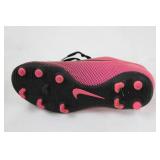 Nike Youth Cleats Mixed Lot (2 Pairs)