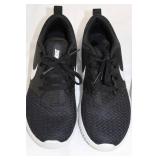 Nike 909250-001 & 909250-015 Sneakers (2 Pairs)