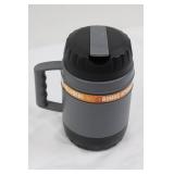 Stanley Insulated Mug With Spoon
