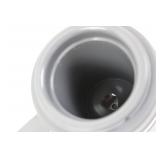 Stanley Insulated Mug With Spoon