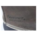 Bearpaw Waterproof Men's Winter Boots Size 11