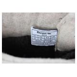 Bearpaw Waterproof Men's Winter Boots Size 11