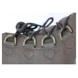Bearpaw Waterproof Men's Winter Boots Size 11