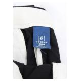 Savane, Dockers & George Men's Pants (Lot of 3)