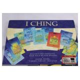 Circle Journey Book Set Mixed Lot of 3