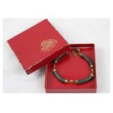 Jade Dynasty Bracelet