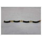 Jade Dynasty Bracelet