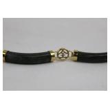 Jade Dynasty Bracelet