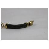 Jade Dynasty Bracelet