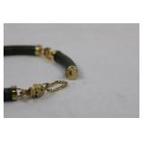 Jade Dynasty Bracelet