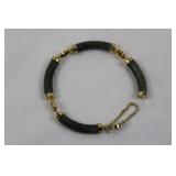 Jade Dynasty Bracelet