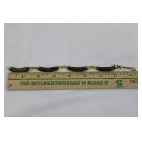 Jade Dynasty Bracelet