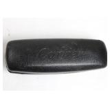 Cartier Eyeglasses 61399853 55-18-140 With Case & Cloth
