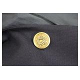 Oscar De La Renta & Club Room Mens Wool Blazers (Lot of 3)