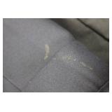 Oscar De La Renta & Club Room Mens Wool Blazers (Lot of 3)