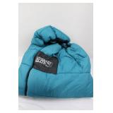 Everest Elite Sleeping Bag