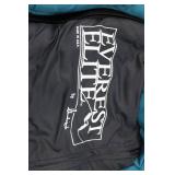 Everest Elite Sleeping Bag