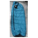 Everest Elite Sleeping Bag