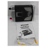 Vector VEC1043 750 Watt Power Inverter