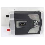 Vector VEC1043 750 Watt Power Inverter