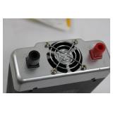 Vector VEC1043 750 Watt Power Inverter