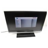 Magnavox 32MF338B/F7 LCD HDTV