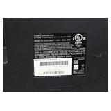 Magnavox 32MF338B/F7 LCD HDTV