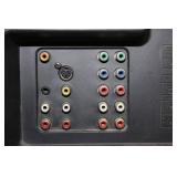 Magnavox 32MF338B/F7 LCD HDTV