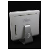 Vintage Apple iMac G4 Desktop Computer - for Parts