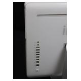 Vintage Apple iMac G4 Desktop Computer - for Parts